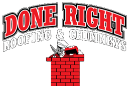 Roof Repair Kings Park NY
